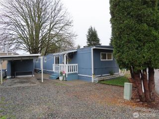 4040 Auburn Way S #12, Auburn, WA 98002