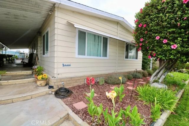 14046 Lake Side 108, La Mirada, CA 90638