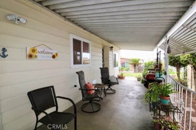 14046 Lake Side 108, La Mirada, CA 90638