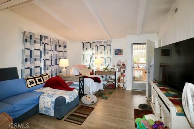 14046 Lake Side 108, La Mirada, CA 90638