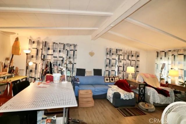 14046 Lake Side 108, La Mirada, CA 90638