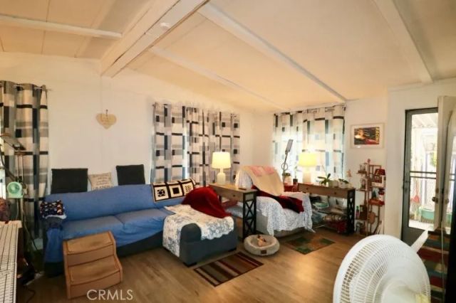 14046 Lake Side 108, La Mirada, CA 90638