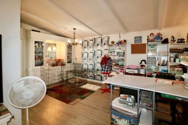 14046 Lake Side 108, La Mirada, CA 90638