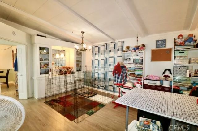 14046 Lake Side 108, La Mirada, CA 90638