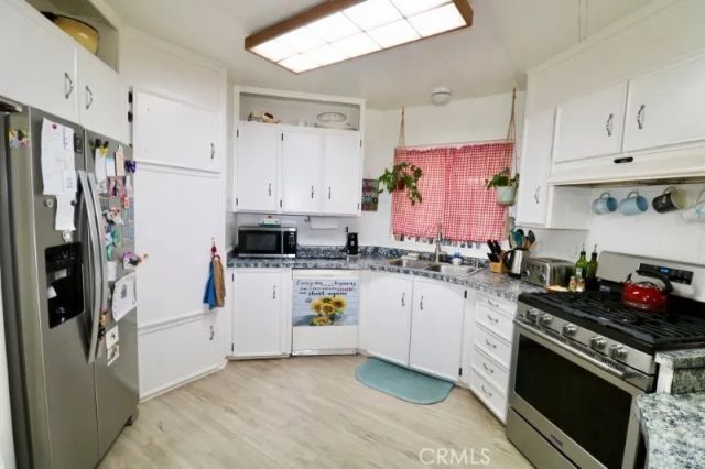 14046 Lake Side 108, La Mirada, CA 90638