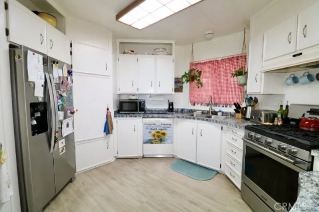 14046 Lake Side 108, La Mirada, CA 90638