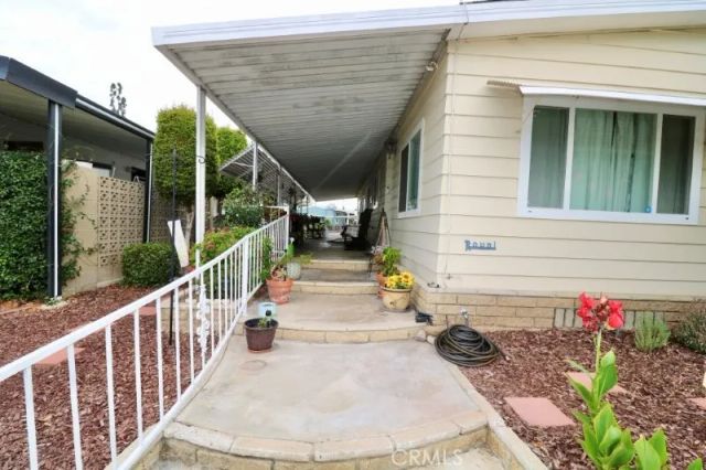 14046 Lake Side 108, La Mirada, CA 90638
