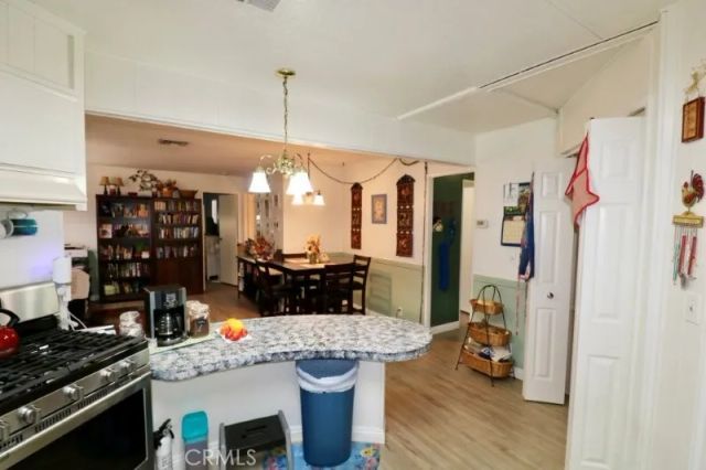 14046 Lake Side 108, La Mirada, CA 90638