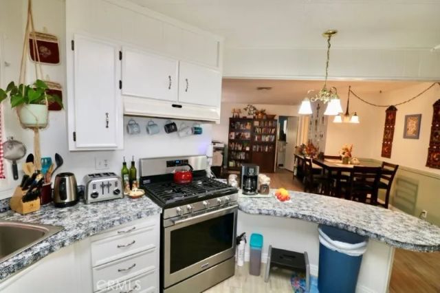 14046 Lake Side 108, La Mirada, CA 90638