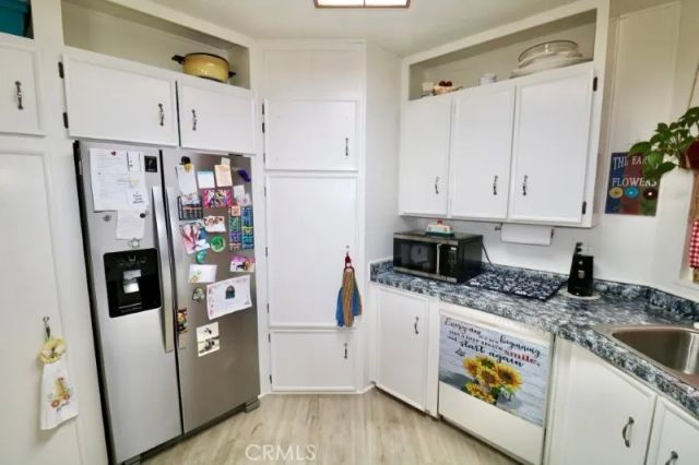 14046 Lake Side 108, La Mirada, CA 90638