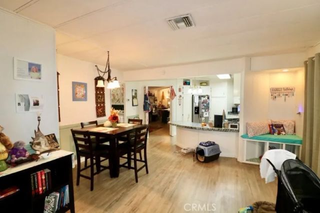 14046 Lake Side 108, La Mirada, CA 90638