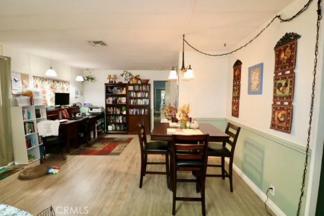14046 Lake Side 108, La Mirada, CA 90638