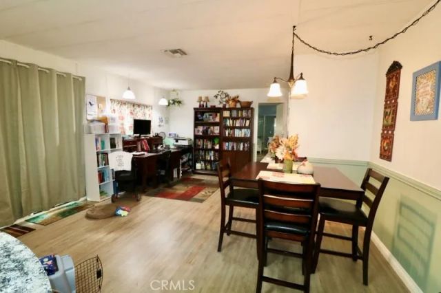 14046 Lake Side 108, La Mirada, CA 90638