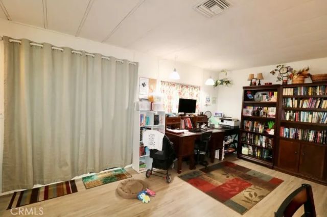 14046 Lake Side 108, La Mirada, CA 90638