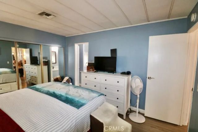 14046 Lake Side 108, La Mirada, CA 90638
