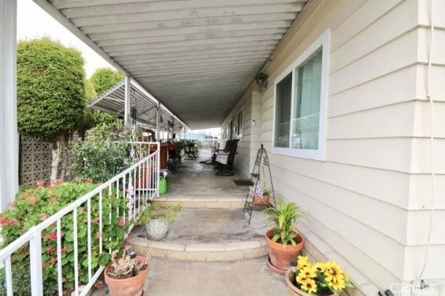14046 Lake Side 108, La Mirada, CA 90638