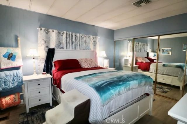 14046 Lake Side 108, La Mirada, CA 90638