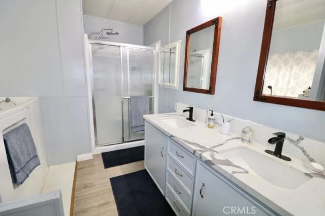 14046 Lake Side 108, La Mirada, CA 90638