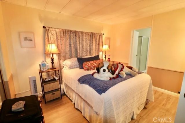 14046 Lake Side 108, La Mirada, CA 90638