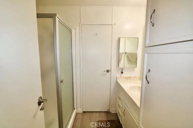 14046 Lake Side 108, La Mirada, CA 90638