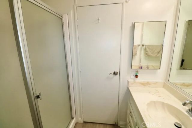 14046 Lake Side 108, La Mirada, CA 90638