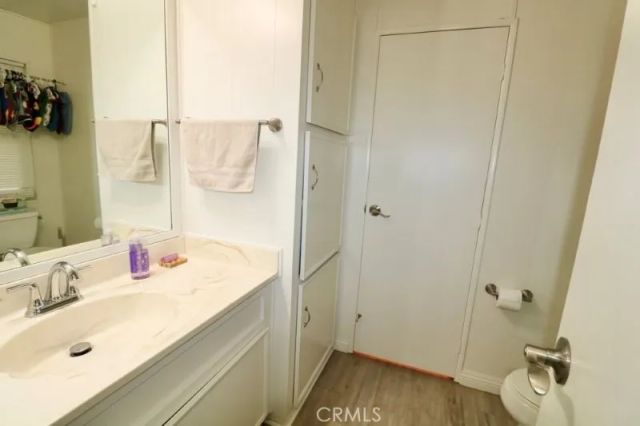 14046 Lake Side 108, La Mirada, CA 90638