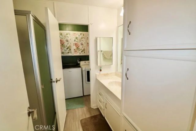 14046 Lake Side 108, La Mirada, CA 90638
