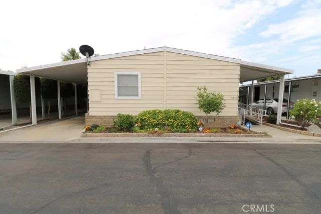 14046 Lake Side 108, La Mirada, CA 90638