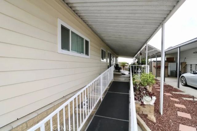 14046 Lake Side 108, La Mirada, CA 90638