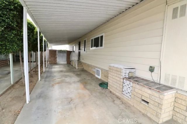 14046 Lake Side 108, La Mirada, CA 90638