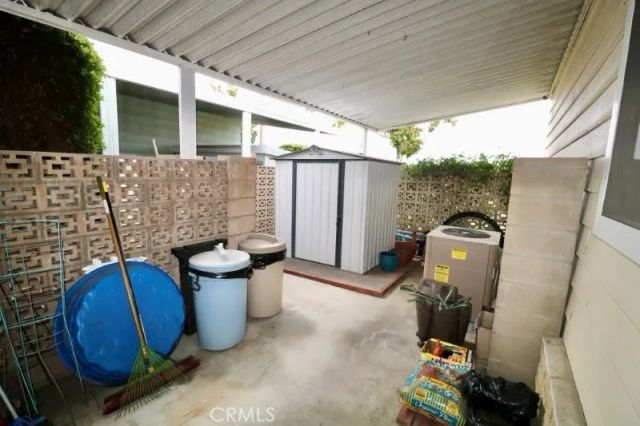 14046 Lake Side 108, La Mirada, CA 90638