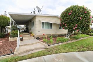14046 Lake Side 108, La Mirada, CA 90638