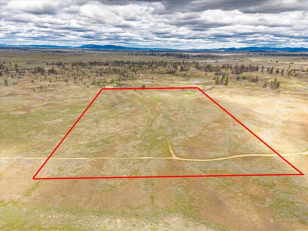 26405 Lone Pine E Rd, Davenport, WA 99122 photo 4