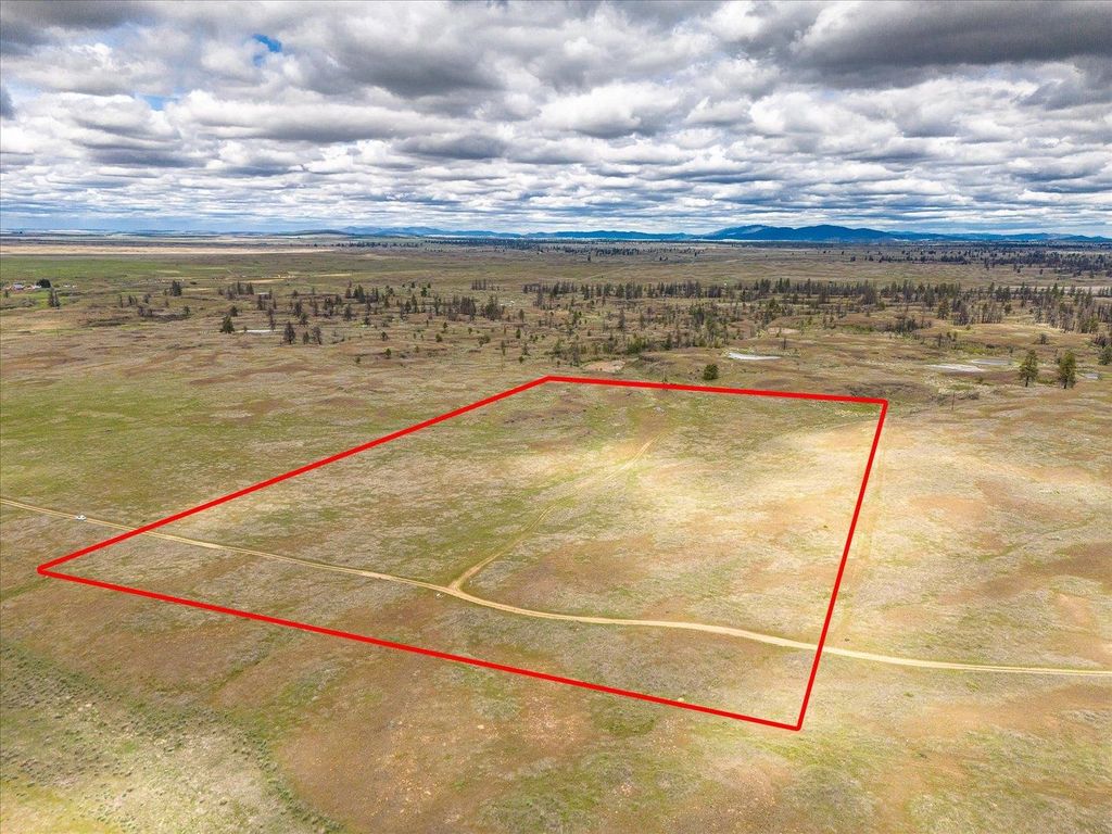 26405 Lone Pine E Rd, Davenport, WA 99122 photo 8