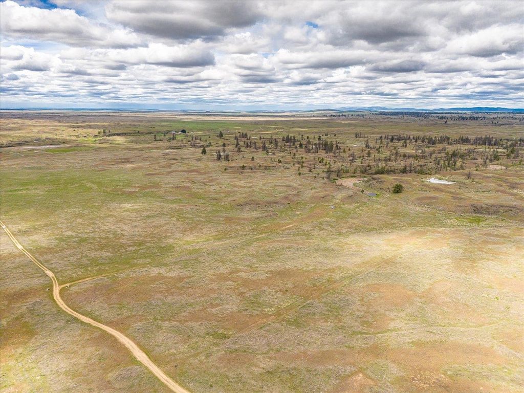 26405 Lone Pine E Rd, Davenport, WA 99122 photo 10