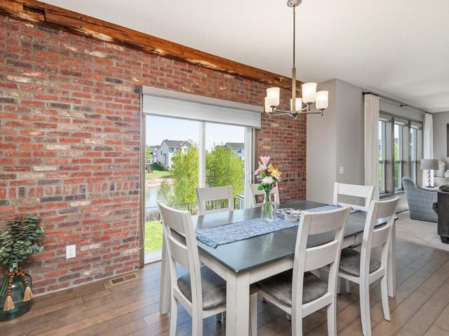 17986 Equinox Avenue, Lakeville, MN 55044