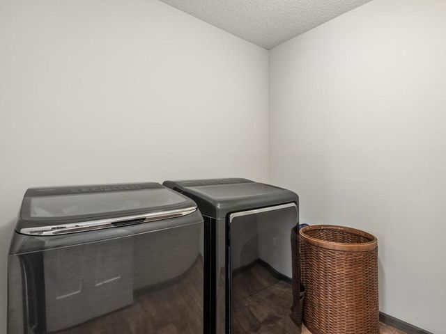 17986 Equinox Avenue, Lakeville, MN 55044