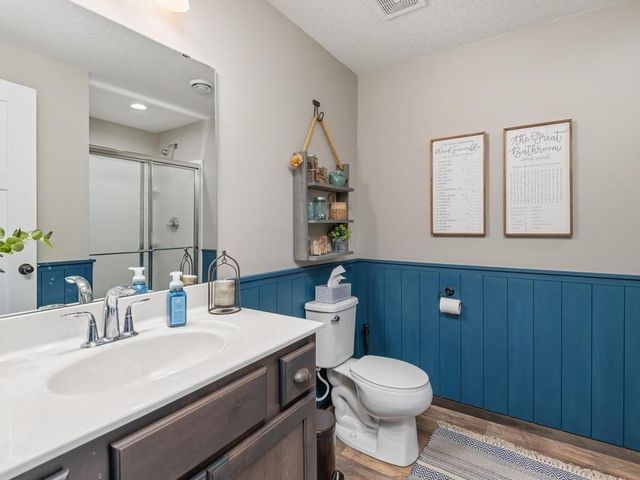 17986 Equinox Avenue, Lakeville, MN 55044