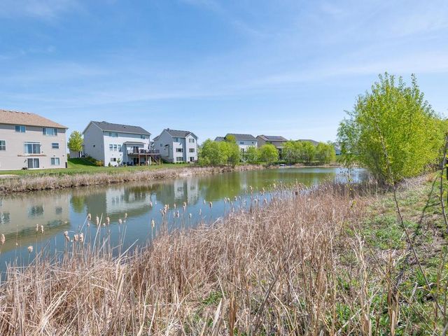 17986 Equinox Avenue, Lakeville, MN 55044