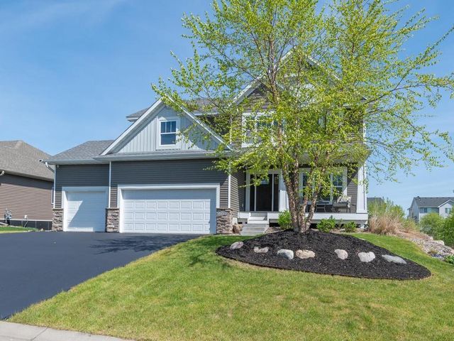 17986 Equinox Avenue, Lakeville, MN 55044
