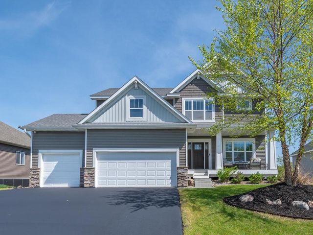 17986 Equinox Avenue, Lakeville, MN 55044