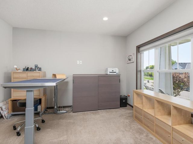 17986 Equinox Avenue, Lakeville, MN 55044