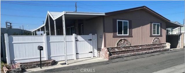 10800 Dale 129, Stanton, CA 90680