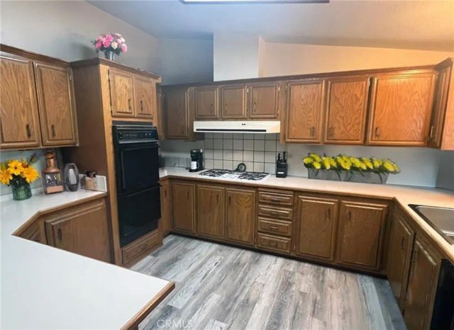 10800 Dale 129, Stanton, CA 90680