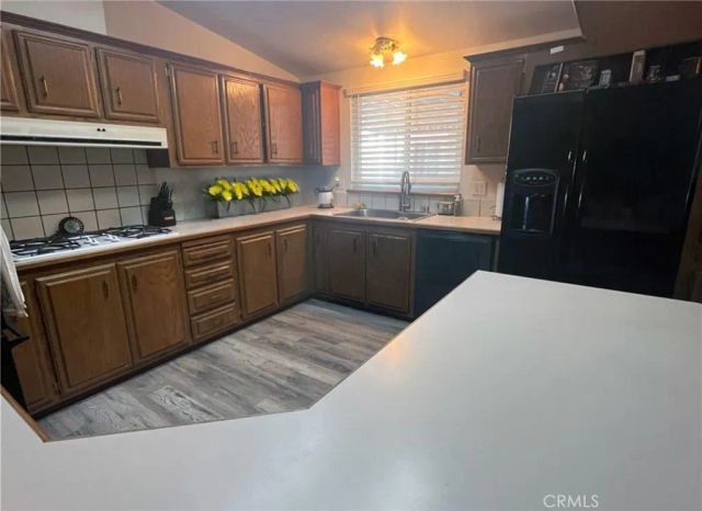 10800 Dale 129, Stanton, CA 90680
