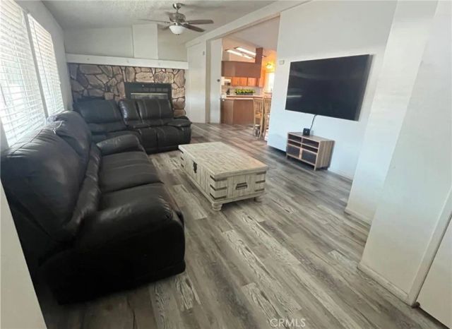 10800 Dale 129, Stanton, CA 90680