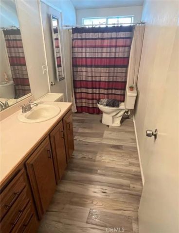 10800 Dale 129, Stanton, CA 90680