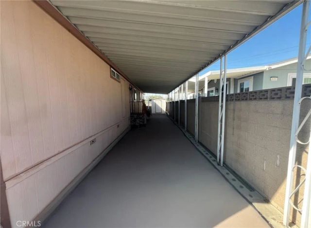 10800 Dale 129, Stanton, CA 90680