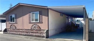 10800 Dale 129, Stanton, CA 90680