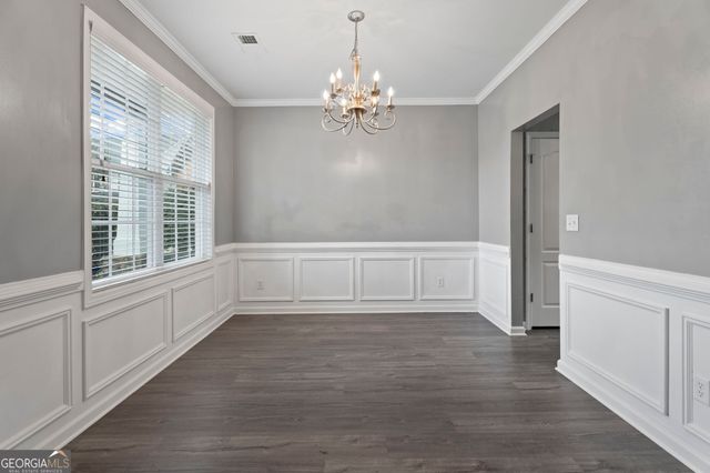 704 Jonquil Court, Locust Grove, GA 30248